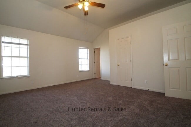 3211 Raven Dr in Killeen, TX - Building Photo - Building Photo
