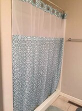 103 Portsmouth Ln in Savoy, IL - Building Photo - Building Photo