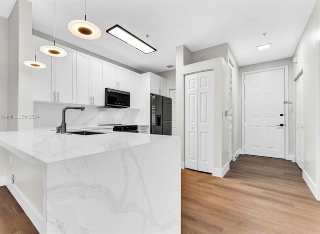 property at 4602 SW 160th Ave