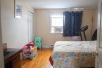 5 Hardwick Ter, Unit 1 in Boston, MA - Building Photo - Building Photo