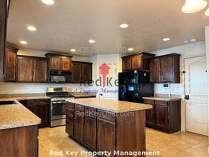 729 W 770 N in Tooele, UT - Building Photo - Building Photo