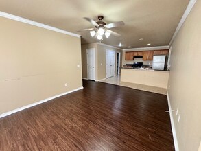 1603 Evening Shade Dr in Fayetteville, AR - Foto de edificio - Building Photo