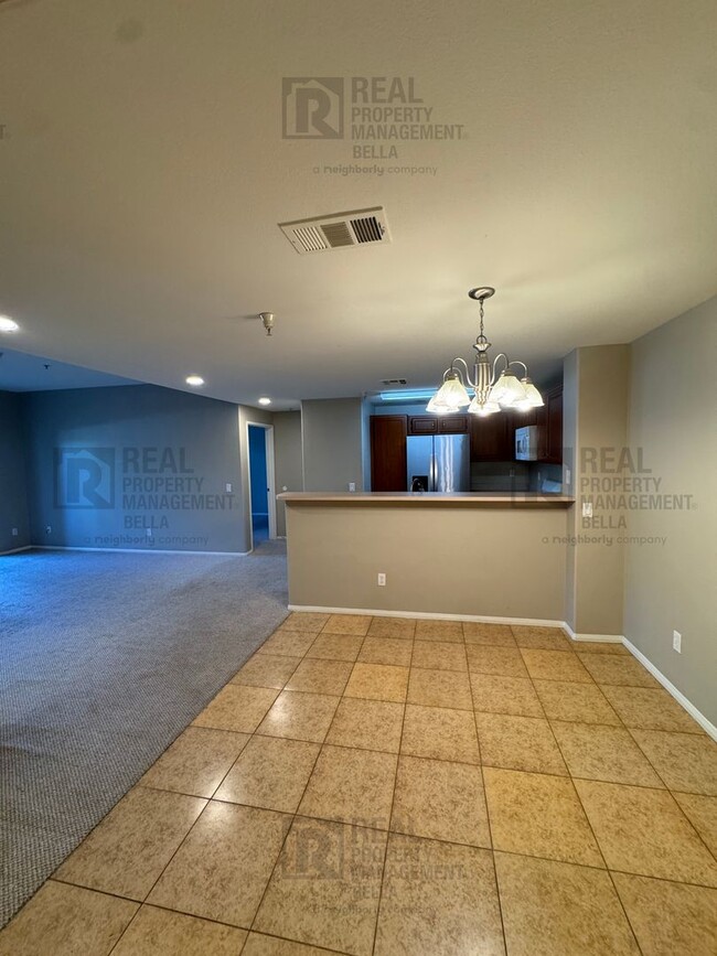 31218 Taylor Ln in Temecula, CA - Building Photo - Building Photo