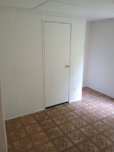 124 Laurence in Lake City, FL - Building Photo - Building Photo