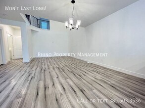 13941 Little Rdg Ln in Herriman, UT - Building Photo - Building Photo