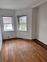 923 Beacon St, Unit #2 in Boston, MA - Building Photo - Building Photo