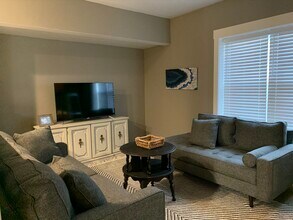 The Old Boarding House in Siloam Springs, AR - Foto de edificio - Building Photo