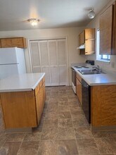 216 S 100 E in Cedar City, UT - Building Photo - Building Photo