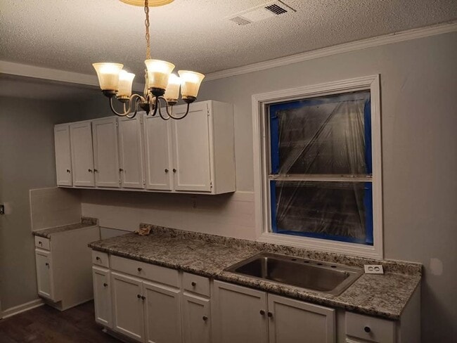 property at 215 Dunn Dr