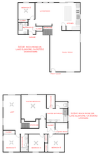 32341 Rock Rose Dr in Lake Elsinore, CA - Building Photo - Building Photo