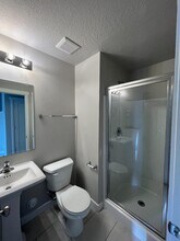 983 W 420 S in Highland, UT - Building Photo - Building Photo