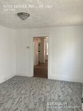 5700 Luther Ave in Cleveland, OH - Building Photo - Building Photo