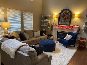 300 Founders Pointe Blvd in Franklin, TN - Building Photo - Building Photo