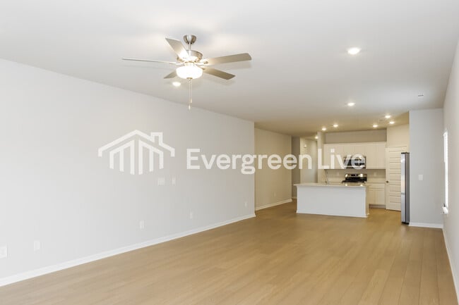 160 Fenwick Pl in Harvest, AL - Building Photo - Building Photo