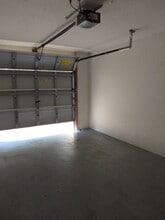 9 Rainbow Ln in Palm Coast, FL - Building Photo - Building Photo