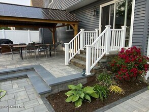 309 Cooks Ln in Point Pleasant Beach, NJ - Building Photo - Building Photo