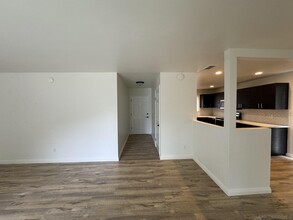 4413 Mt Castle Ave in San Diego, CA - Building Photo - Building Photo