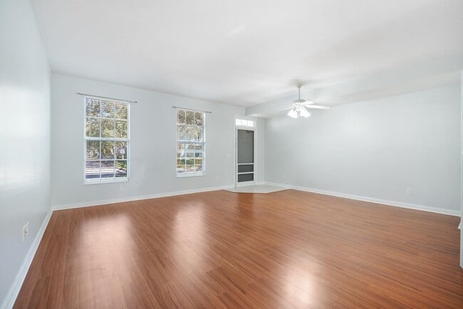 property at 329 Legare Ct
