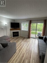 601 Columbia Forest Blvd in Waterloo, ON - Building Photo - Building Photo