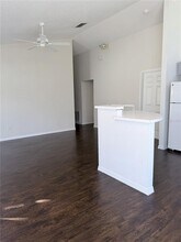 2419 St Augustine Blvd in Haines City, FL - Building Photo - Building Photo