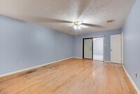 11730 Lima Dr photo'