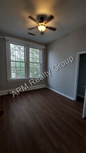 1304 Drayton St in Newberry, SC - Building Photo - Building Photo