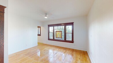 1412 10th St in Coronado, CA - Building Photo - Building Photo