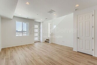 6601 N Netherland St in Aurora, CO - Building Photo - Building Photo