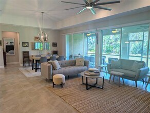 11580 Tapestry Ln in Venice, FL - Building Photo - Building Photo