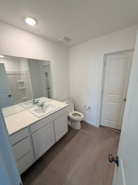 2831 Red Diamond in San Antonio, TX - Building Photo - Building Photo