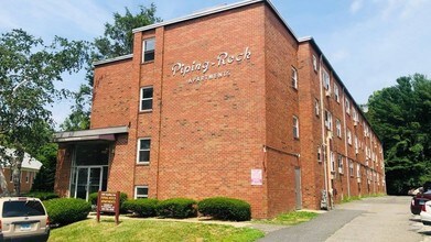 Lamda Rho Apartments Waterbury Ct Apartments For Rent