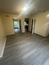1245 E 86th St in Cleveland, OH - Building Photo - Building Photo
