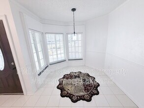 222 Lakeview Dr in Auburndale, FL - Building Photo - Building Photo