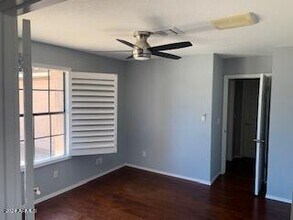 5614 E St John Rd in Scottsdale, AZ - Building Photo - Building Photo