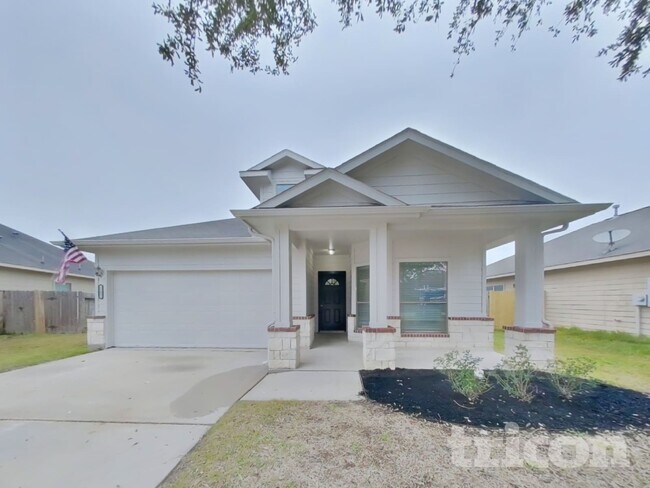 property at 21451 Sullivan Forest Dr