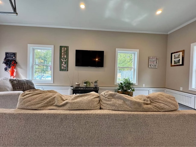 property at 13 Rockaway Rd