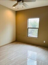 4101 Blue Quail Rd in Laredo, TX - Building Photo - Building Photo