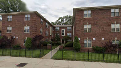 3033 E 79th St in Chicago, IL - Building Photo - Building Photo