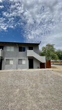 152 E 21st St in Tucson, AZ - Building Photo - Building Photo