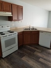 50 Coats Cir in Benson, NC - Building Photo - Building Photo