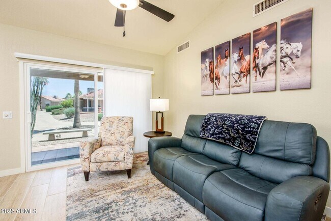 6831 S Coral Gable Dr in Chandler, AZ - Building Photo - Building Photo
