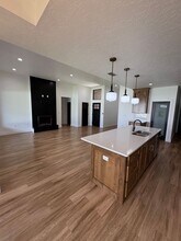 100 Abbey Rd in Clovis, NM - Building Photo - Building Photo