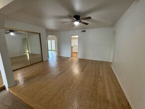 6134 W Riviera Dr in Glendale, AZ - Building Photo - Building Photo