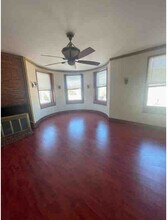 2735 W North Ave in Baltimore, MD - Foto de edificio - Building Photo