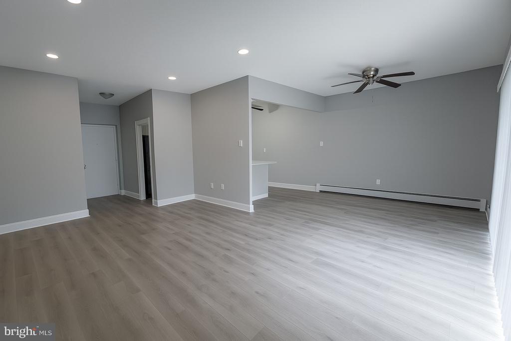 111 Chestnut St-Unit -107 in Cherry Hill Township, NJ - Foto de edificio