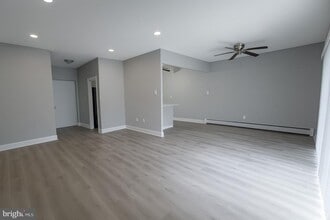 111 Chestnut St in Cherry Hill Township, NJ - Building Photo - Building Photo