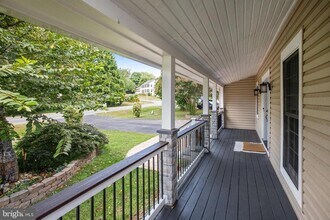 359 Eustace Rd in Stafford, VA - Building Photo - Building Photo