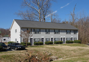 3724 West Ave Apartments