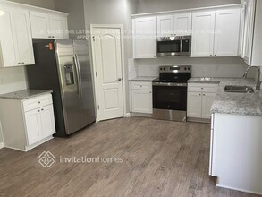 2410 Brighton Ct in Douglasville, GA - Building Photo - Building Photo