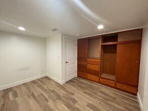 1205 E Fremont St in Pocatello, ID - Building Photo - Building Photo